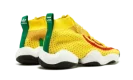 Crazy BYW "Pharrell Williams - Ambition"