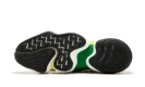 Crazy BYW "Pharrell Williams - Ambition"