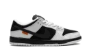 SB Dunk Low "TIGHTBOOTH"