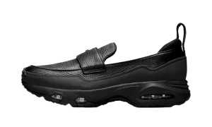 Air Max Phenomena WMNS "Serena Williams Design Crew - Black"
