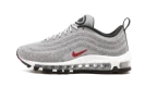 AIR MAX 97 LX WMNS "Swarovski - Silver Bullet"