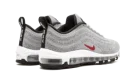AIR MAX 97 LX WMNS "Swarovski - Silver Bullet"