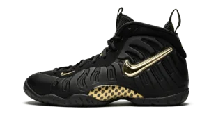 Little Posite Pro (GS)