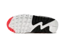 AIR MAX 90 MNS WMNS "Brushstroke"