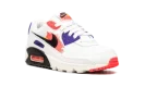 AIR MAX 90 MNS WMNS "Brushstroke"