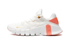 FREE METCON 4 WMNS "Sail"