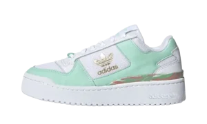 FORUM BOLD WMNS "Green"