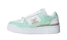 FORUM BOLD WMNS "Green"