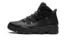 Jordan Winterized 6 Rings "Black"
