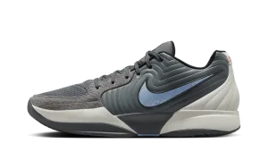 Ja 2 "Exposure Iron Grey"