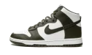 Dunk High "Cargo Khaki"