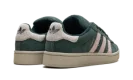 Campus 00s WMNS "Mineral Green Sandy Pink"