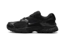 V5 RNR WMNS "Black Anthracite"