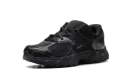 V5 RNR WMNS "Black Anthracite"