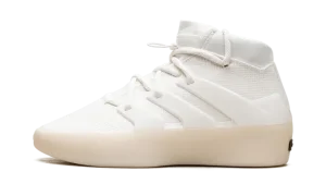 Fear of God Athletics I Basketball "Cream White"