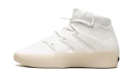 Fear of God Athletics I Basketball "Cream White"