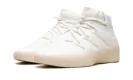 Fear of God Athletics I Basketball "Cream White"
