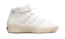 Fear of God Athletics I Basketball "Cream White"
