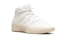 Fear of God Athletics I Basketball "Cream White"