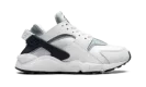 AIR HUARACHE MNS WMNS "Mica Green"
