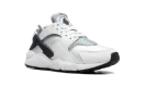 AIR HUARACHE MNS WMNS "Mica Green"