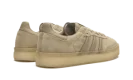Clarks 8th Street Samba "Kith - Clarks - Savannah"