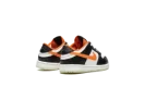 Dunk Low PRM TD "Halloween"