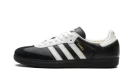 Samba OG "75th Anniversary Pack Black"