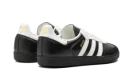 Samba OG "75th Anniversary Pack Black"