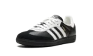 Samba OG "75th Anniversary Pack Black"