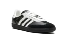 Samba OG "75th Anniversary Pack Black"