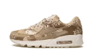 AIR MAX 90 WMNS "Desert Camo"