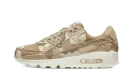 AIR MAX 90 WMNS "Desert Camo"