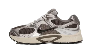 V5 RNR "Cave Stone / Black"