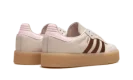 SAMBAE WMNS "Putty Mauve"