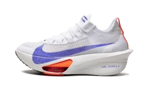 Air Zoom Alphafly Next% 3 FP "Blueprint Pack"
