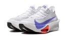 Air Zoom Alphafly Next% 3 FP "Blueprint Pack"
