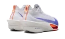 Air Zoom Alphafly Next% 3 FP "Blueprint Pack"