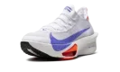 Air Zoom Alphafly Next% 3 FP "Blueprint Pack"