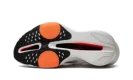 Air Zoom Alphafly Next% 3 FP "Blueprint Pack"