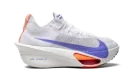 Air Zoom Alphafly Next% 3 FP "Blueprint Pack"
