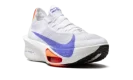 Air Zoom Alphafly Next% 3 FP "Blueprint Pack"