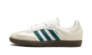 Samba OG WMNS "Legacy Teal"