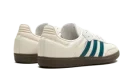 Samba OG WMNS "Legacy Teal"