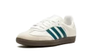 Samba OG WMNS "Legacy Teal"