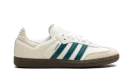 Samba OG WMNS "Legacy Teal"