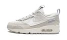 AIR MAX 90 FUTURA WMNS