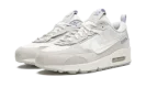AIR MAX 90 FUTURA WMNS