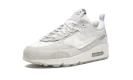 AIR MAX 90 FUTURA WMNS