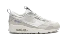 AIR MAX 90 FUTURA WMNS